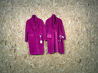 Goose-craft - - jassen en blazers (2x) - afbeelding 1 van  11