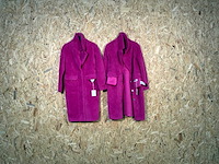 Goose-craft - - jassen en blazers (2x) - afbeelding 4 van  11