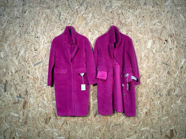 Goose-craft - - jassen en blazers (2x) - afbeelding 5 van  11