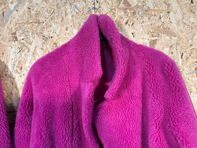 Goose-craft - - jassen en blazers (2x) - afbeelding 6 van  11