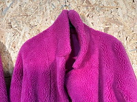 Goose-craft - - jassen en blazers (2x) - afbeelding 6 van  11