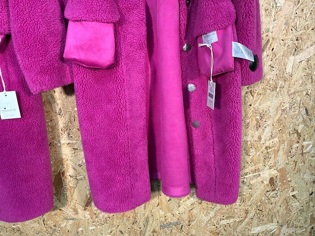 Goose-craft - - jassen en blazers (2x) - afbeelding 7 van  11