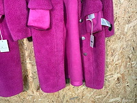 Goose-craft - - jassen en blazers (2x) - afbeelding 7 van  11