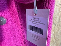 Goose-craft - - jassen en blazers (2x) - afbeelding 9 van  11