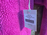 Goose-craft - - jassen en blazers (2x) - afbeelding 10 van  11