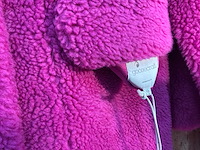 Goose-craft - - jassen en blazers (2x) - afbeelding 11 van  11