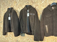 Goose-craft - - jassen en blazers (4x) - afbeelding 3 van  15