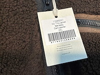 Goose-craft - - jassen en blazers (4x) - afbeelding 4 van  15