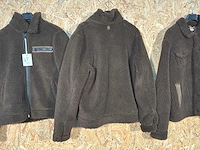 Goose-craft - - jassen en blazers (4x) - afbeelding 5 van  15