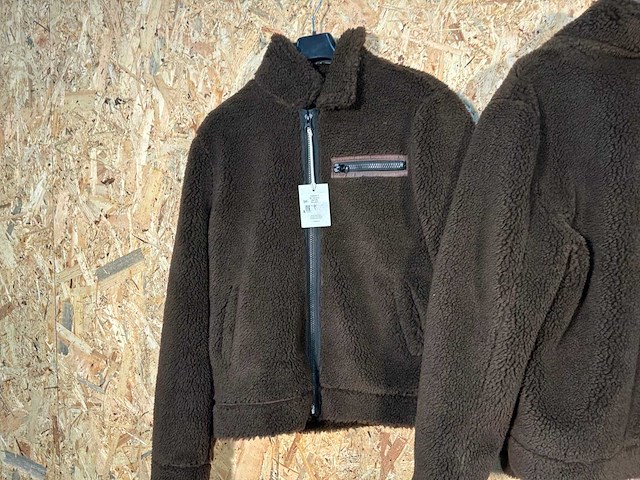 Goose-craft - - jassen en blazers (4x) - afbeelding 6 van  15