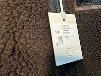 Goose-craft - - jassen en blazers (4x) - afbeelding 7 van  15