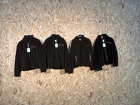 Goose-craft - - jassen en blazers (4x) - afbeelding 1 van  15