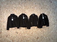 Goose-craft - - jassen en blazers (4x) - afbeelding 8 van  15
