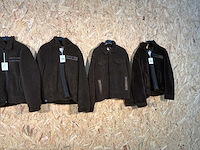 Goose-craft - - jassen en blazers (4x) - afbeelding 10 van  15