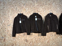 Goose-craft - - jassen en blazers (4x) - afbeelding 11 van  15