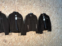 Goose-craft - - jassen en blazers (4x) - afbeelding 12 van  15