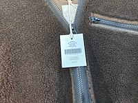 Goose-craft - - jassen en blazers (4x) - afbeelding 14 van  15