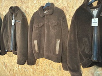 Goose-craft - - jassen en blazers (4x) - afbeelding 15 van  15