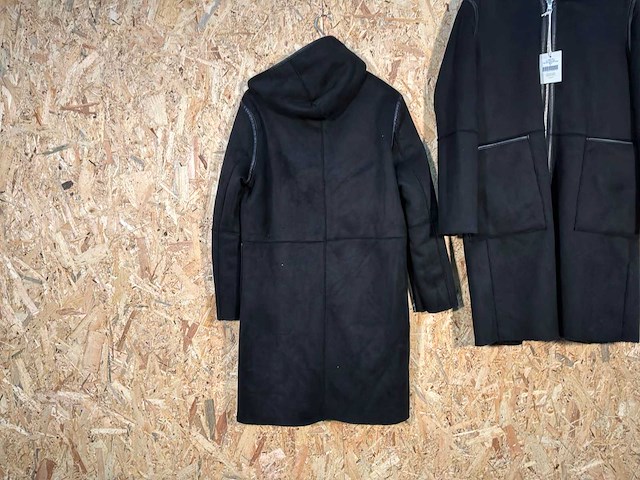 Goose-craft - - jassen en blazers (4x) - afbeelding 1 van  10