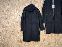 Goose-craft - - jassen en blazers (4x) - afbeelding 1 van  10