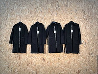 Goose-craft - - jassen en blazers (4x) - afbeelding 6 van  10