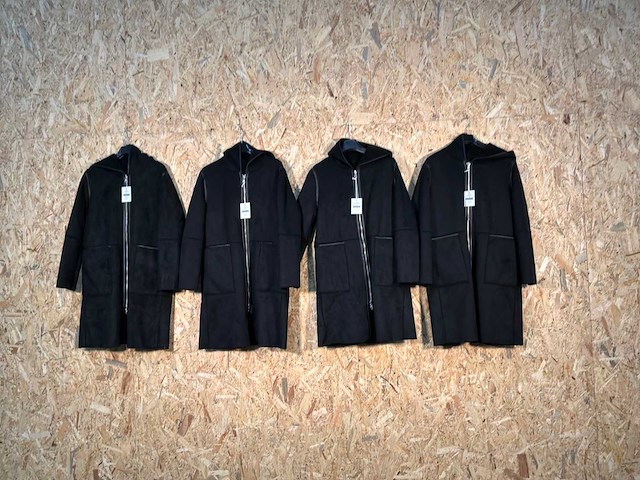 Goose-craft - - jassen en blazers (4x) - afbeelding 2 van  10