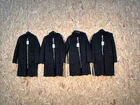 Goose-craft - - jassen en blazers (4x) - afbeelding 2 van  10