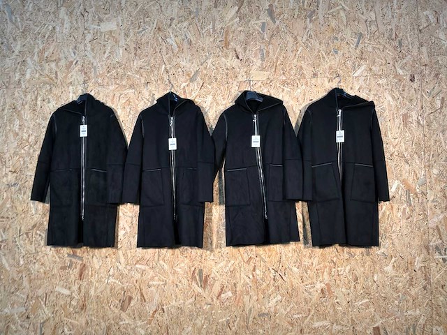 Goose-craft - - jassen en blazers (4x) - afbeelding 7 van  10