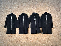 Goose-craft - - jassen en blazers (4x) - afbeelding 7 van  10