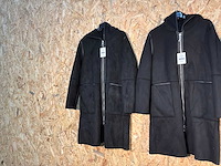 Goose-craft - - jassen en blazers (4x) - afbeelding 9 van  10