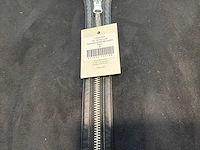 Goose-craft - - jassen en blazers (4x) - afbeelding 8 van  10