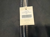 Goose-craft - - jassen en blazers (4x) - afbeelding 4 van  10