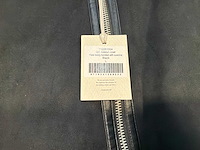 Goose-craft - - jassen en blazers (4x) - afbeelding 10 van  10