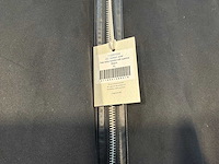 Goose-craft - - jassen en blazers (4x) - afbeelding 5 van  10