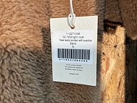 Goose-craft - - jassen en blazers (5x) - afbeelding 2 van  13