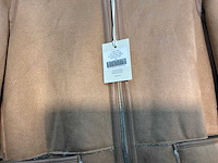 Goose-craft - - jassen en blazers (5x) - afbeelding 4 van  13