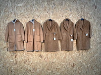 Goose-craft - - jassen en blazers (5x) - afbeelding 11 van  13