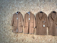 Goose-craft - - jassen en blazers (5x) - afbeelding 6 van  13