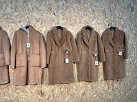 Goose-craft - - jassen en blazers (5x) - afbeelding 12 van  13