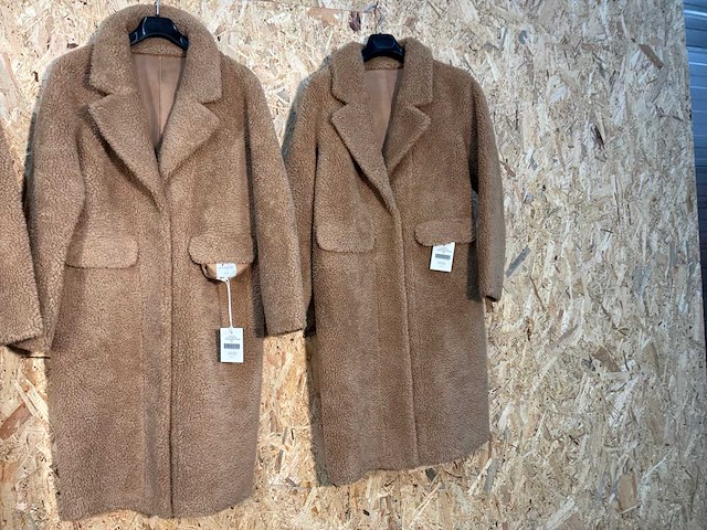 Goose-craft - - jassen en blazers (5x) - afbeelding 9 van  13