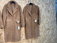 Goose-craft - - jassen en blazers (5x) - afbeelding 9 van  13