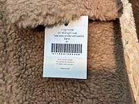 Goose-craft - - jassen en blazers (5x) - afbeelding 10 van  13