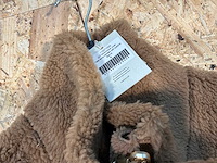 Goose-craft - - jassen en blazers (5x) - afbeelding 1 van  13