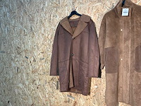 Goose-craft - - jassen en blazers (5x) - afbeelding 4 van  13