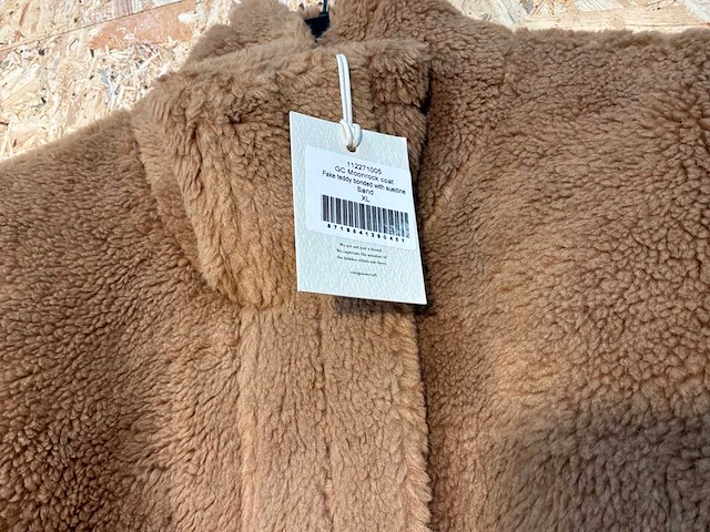 Goose-craft - - jassen en blazers (5x) - afbeelding 11 van  13