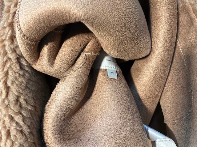 Goose-craft - - jassen en blazers (5x) - afbeelding 12 van  13