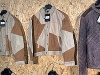Goose-craft - - jassen en blazers (6x) - afbeelding 13 van  17