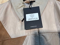 Goose-craft - - jassen en blazers (6x) - afbeelding 2 van  17