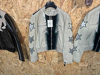 Goose-craft - - jassen en blazers (6x) - afbeelding 3 van  17