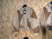 Goose-craft - - jassen en blazers (6x) - afbeelding 14 van  17